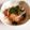 ひろ☆mama's cooksnap of when they made おかわかめのキムチ和え.
