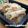 ぴよこの食卓's cooksnap of when they made イタリアンなチキンピカタ♪お弁当にも。.