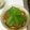 Elly’s's cooksnap of when they made 夏野菜救済☆ベトナムちっく素麺☆.