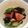 ちきakki's cooksnap of when they made オクラとトマトのポン酢浸し.