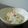 やーこん。's cooksnap of when they made 塩もみ玉ねぎ　さっぱりサラダ.