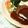 キョク's cooksnap of when they made １：１：１で絶品ハンバーグソース.