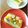 piopiopiop's cooksnap of when they made 彩り野菜の宝石箱☆スターダストテリーヌ.