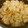 Elly’s's cooksnap of when they made 超簡単！炊飯器でおこげピラフ.