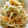手作り★ママ's cooksnap of when they made 5分で【もやしと油揚げのお浸し】.