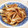 まみちぃ７'s cooksnap of when they made 材料これだけ！新玉ねぎの炒め物.