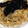 え・りーぜ's cooksnap of when they made もやしと卵のバター炒め(ο^艸^*)♪.