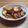 Amyu611's cooksnap of when they made 絶品！なすのはさみ揚げ.