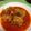 あいぼんｗ's cooksnap of when they made 圧力鍋で時短♪ロールキャベツのトマト煮.