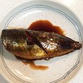 魅華千's cooksnap of when they made 大さじ一つで♪簡単魚の煮付け☆.