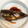 魅華千's cooksnap of when they made 大さじ一つで♪簡単魚の煮付け☆.
