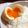 ぞう☆ぞう's cooksnap of when they made 超簡単♪ 半熟味玉。卵かけご飯にも最高！.