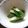 Ｐ子ママ's cooksnap of when they made お弁当にブロッコリーの芯のクレソル炒め.
