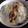 はるか's cooksnap of when they made ナスとほうれん草のチキンドリア♪.