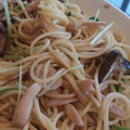 ☆ｷｬｻﾘﾝ☆'s cooksnap of when they made 炒めるだけのシメジ、エノキたっぷりマリネ.