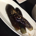 アンぱーんち's cooksnap of when they made 簡単！美味しい！茄子の煮浸し.