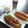 美香婆's cooksnap of when they made 俺のホットドッグ.