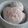 ツノたん's cooksnap of when they made ほろり☆ココアスノーボール.