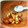 にけ☆★'s cooksnap of when they made 大豆の水煮揚げ甘醤油合え.