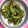 ひなちゃん2号's cooksnap of when they made ゴーヤと塩昆布のかんたん和え.