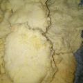 抹茶もつこ's cooksnap of when they made ザクほろ！めちゃうまクッキー.