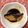 hunchan's cooksnap of when they made ふっくら美味しい☆ブリの照り焼き.