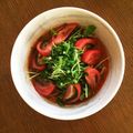 きみちゃん37's cooksnap of when they made 激辛♡濃厚♡担々麺!(^^)!.
