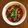 きみちゃん37's cooksnap of when they made 激辛♡濃厚♡担々麺!(^^)!.