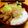 かえるじぇんぬ's cooksnap of when they made 焼肉のたれでスタミナうどん！！.