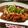ゆのち♡'s cooksnap of when they made おつまみに♪イカのきもバター醤油焼き☆.