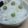 sayoriina's cooksnap of when they made 昆布だしがきいた簡単豆ごはん.
