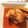 kuni♥︎'s cooksnap of when they made 甘酢だれ。.