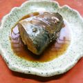 Jock's cooksnap of when they made 絶対失敗しない秋鯖の味噌煮！スマイリー流.