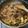 いっくみんく's cooksnap of when they made 【簡単美味しぃ♪】揚げない麻婆なす.