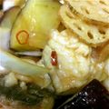 ゆかたん＠＠'s cooksnap of when they made ◆　鯖と茄子の南蛮　◆.