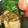 ゆかたん＠＠'s cooksnap of when they made さっぱりで簡単な鰤ステーキ.