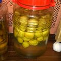 ケンコーオタク's cooksnap of when they made 梅酒 簡単すぎた〜.