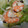JILLの赤メガネ's cooksnap of when they made 簡単♪えびと野菜の中華炒め.