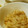 ちゃいﾁｬﾝ's cooksnap of when they made 初夏の味♪新生姜とじゃこの炊き込み御飯.