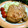 ちゅんごろー's cooksnap of when they made 簡単美味しい、豚のしょうが焼き.
