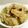 ｂｅｒｒｙ＋'s cooksnap of when they made 簡単☆きのこご飯.