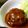 ゆゆゆ_i's cooksnap of when they made 深い味★野菜ジュースde煮込みハンバーグ.