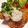 monchan♪♪'s cooksnap of when they made ポン酢で食べるアジフライ.