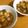 あいやいやい's cooksnap of when they made きのこ麻婆豆腐.