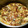 momoぴょんぴょん's cooksnap of when they made ウナギの卵とじ.