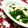 キョク's cooksnap of when they made 小松菜のおひたし、梅醤油で.