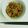 ducarin's cooksnap of when they made ☆秋はお手軽まいたけごはん☆.