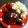 とまと♡'s cooksnap of when they made 秘密の❀じゅ～しぃ～豆腐ハンバーグ❀.