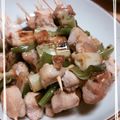 かずまま＠あっちゃん's cooksnap of when they made 焼き鳥のタレ（自家製）.