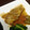 。まるるん's cooksnap of when they made むきカレイの煮付け.